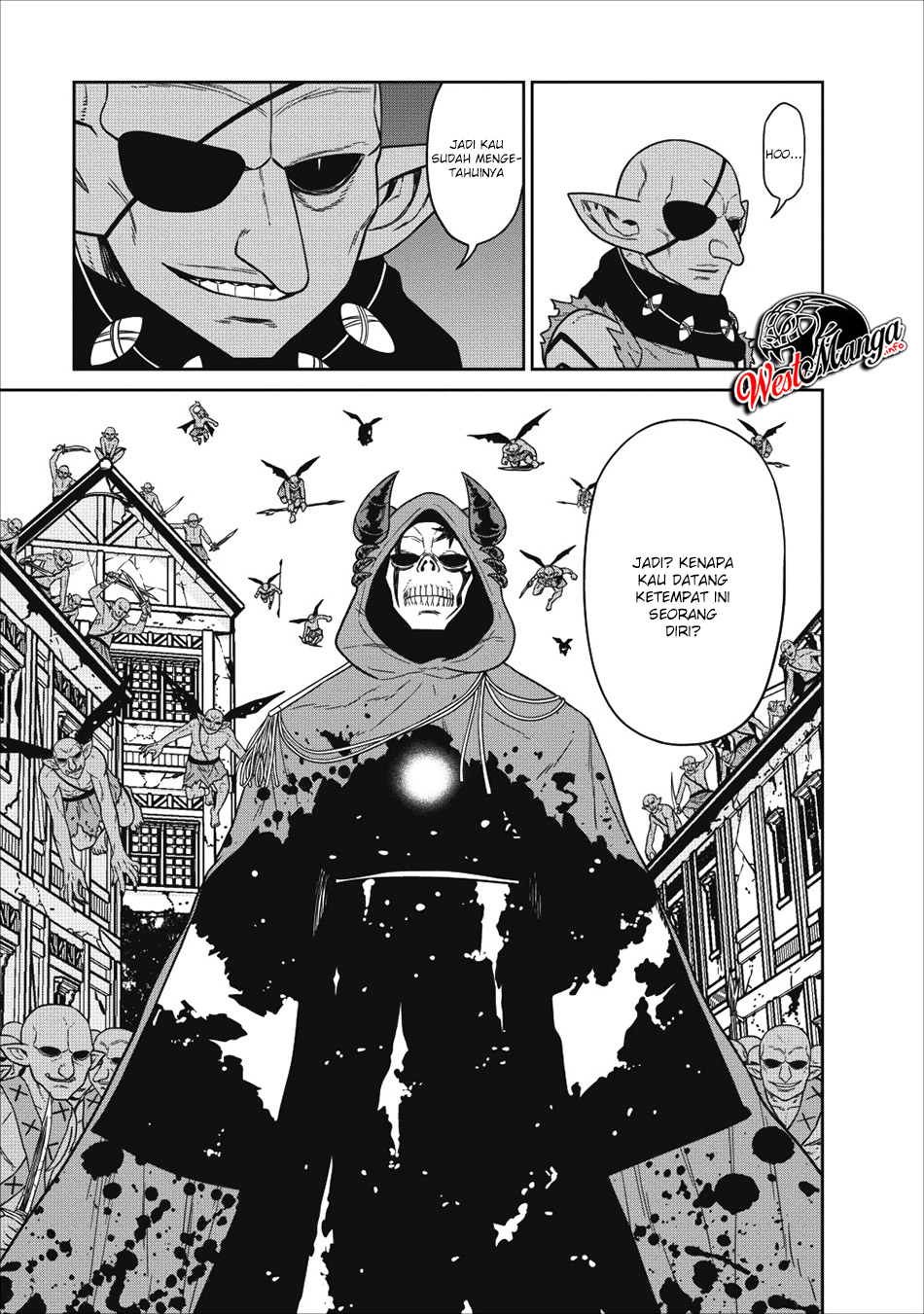 Chapter 5 - halaman 31