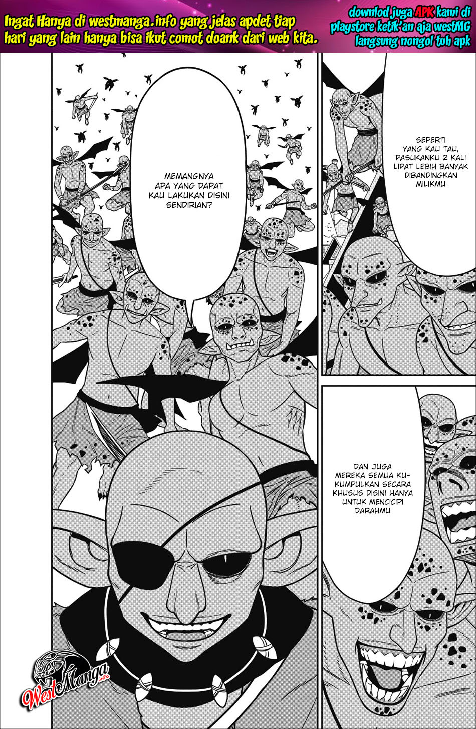 Chapter 5 - halaman 32