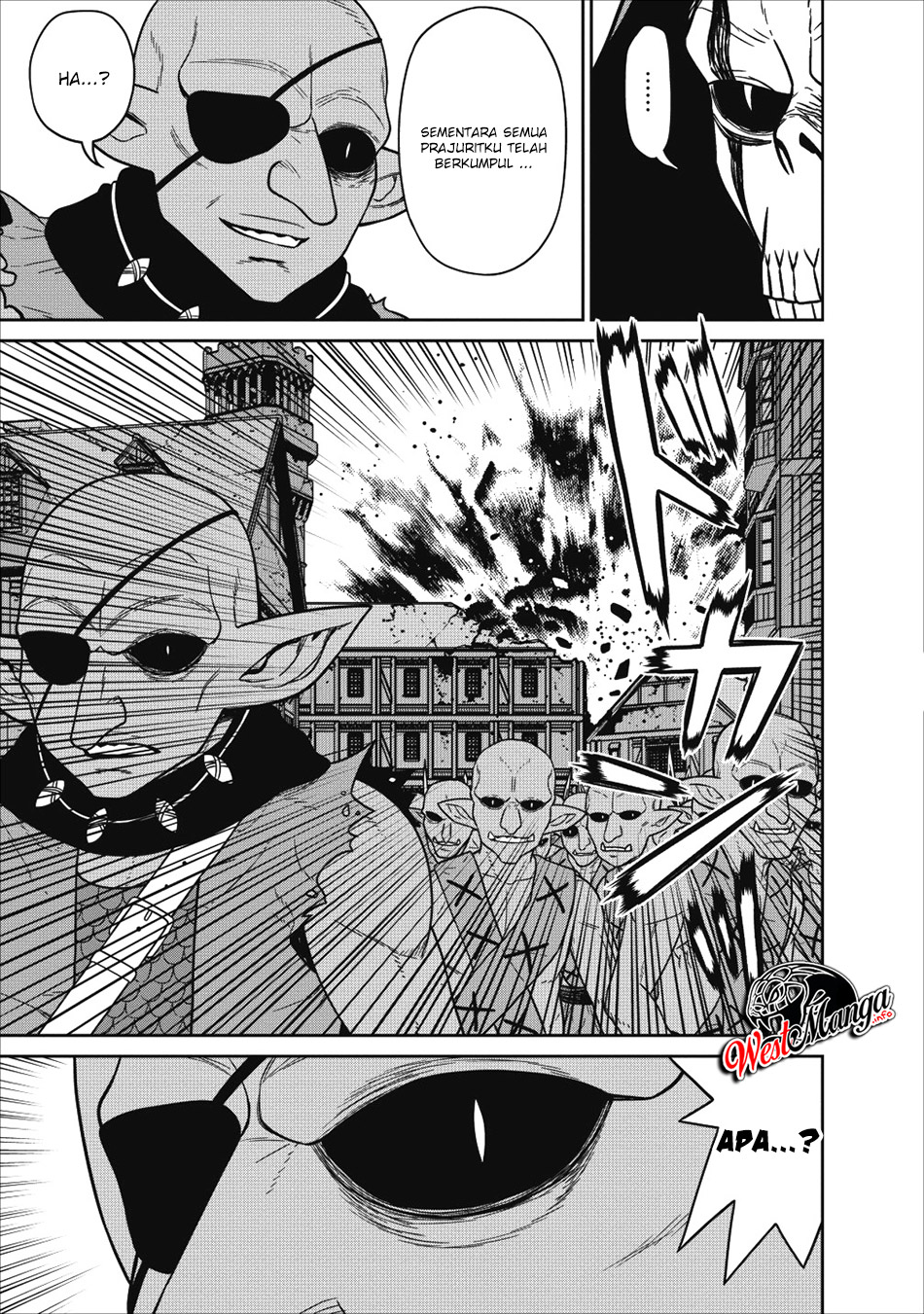 Chapter 5 - halaman 33