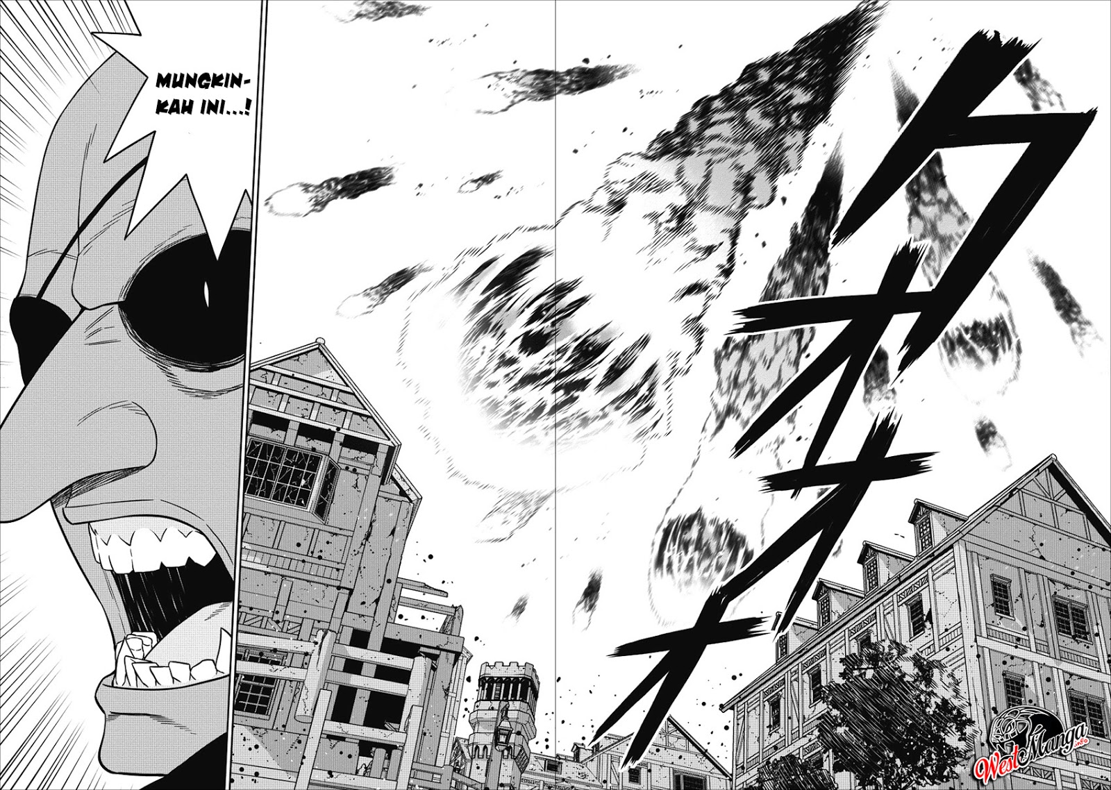 Chapter 5 - halaman 34
