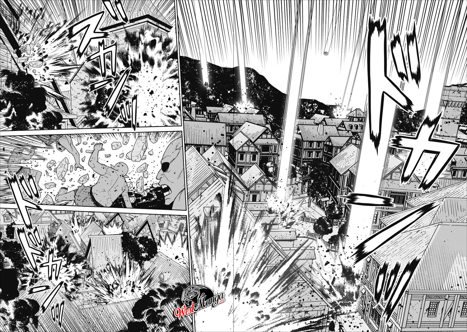 Chapter 5 - halaman 35
