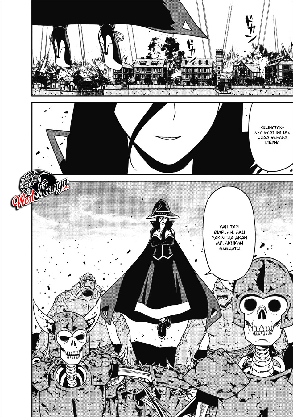 Chapter 5 - halaman 36