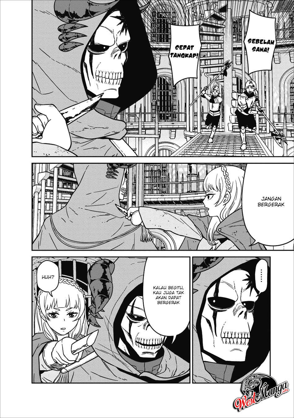 Chapter 5 - halaman 5