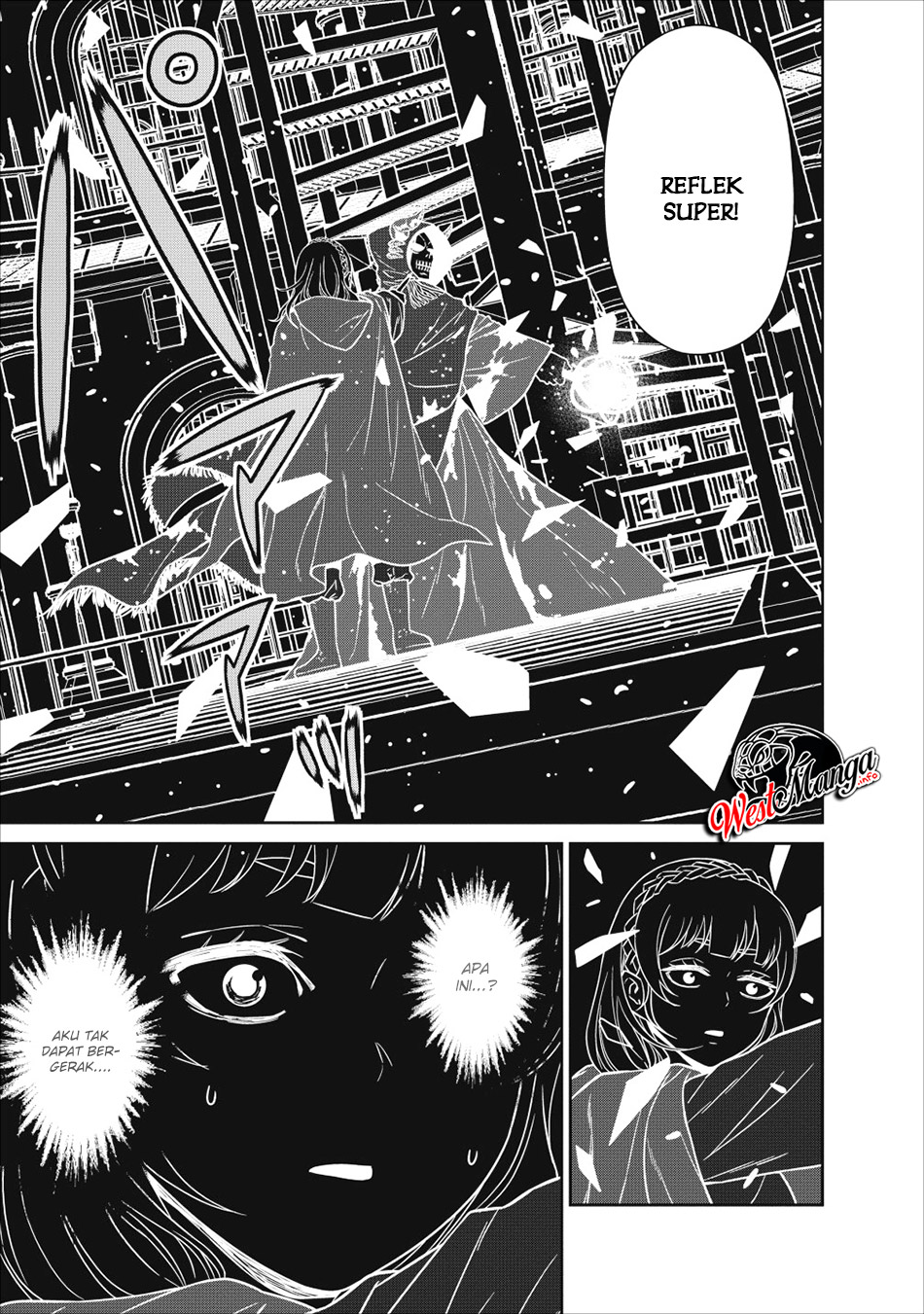 Chapter 5 - halaman 6