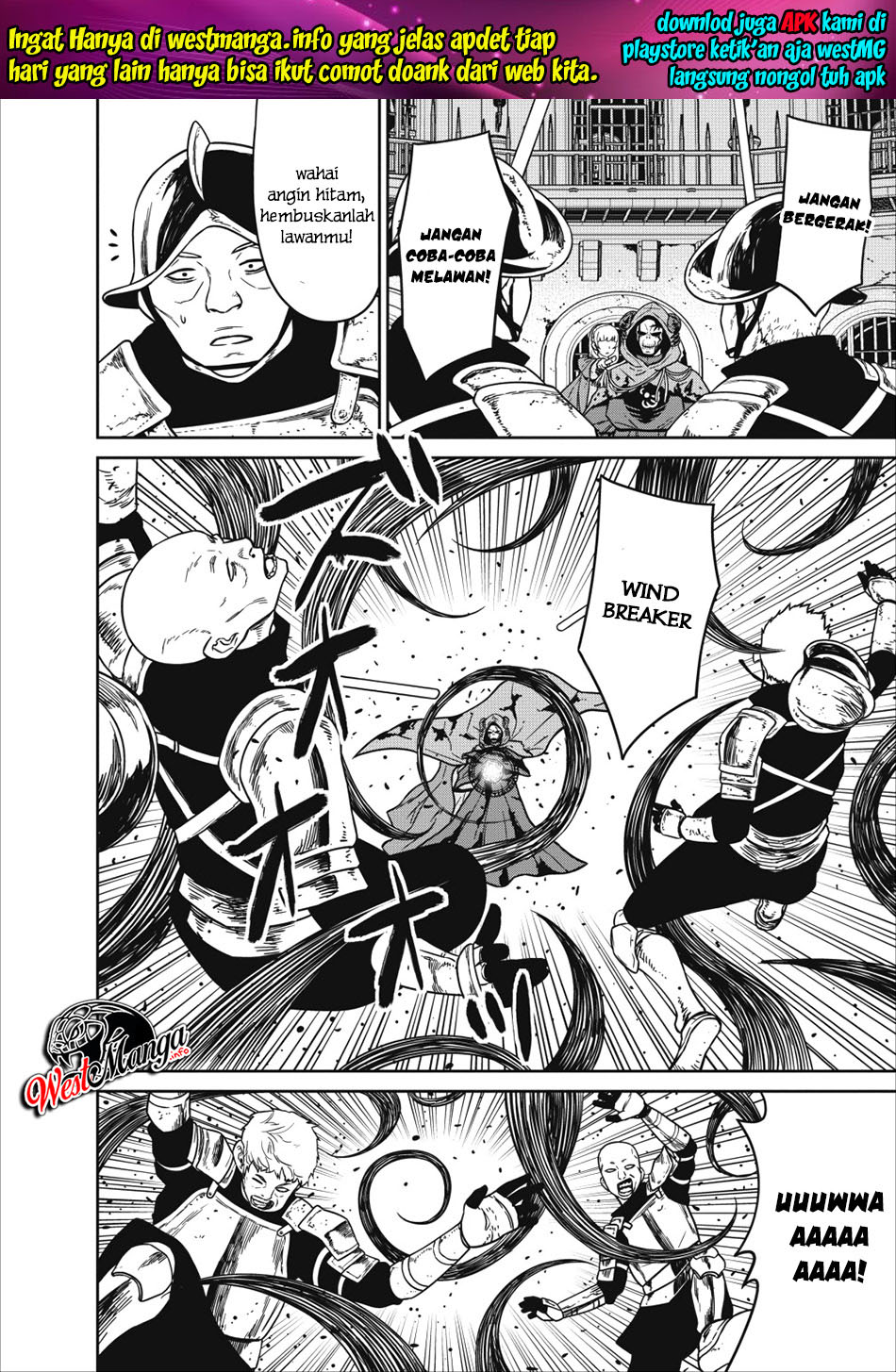 Chapter 5 - halaman 7