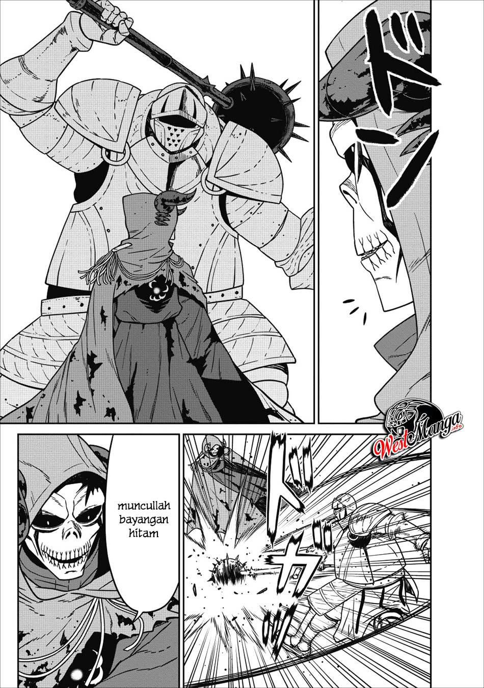 Chapter 5 - halaman 8