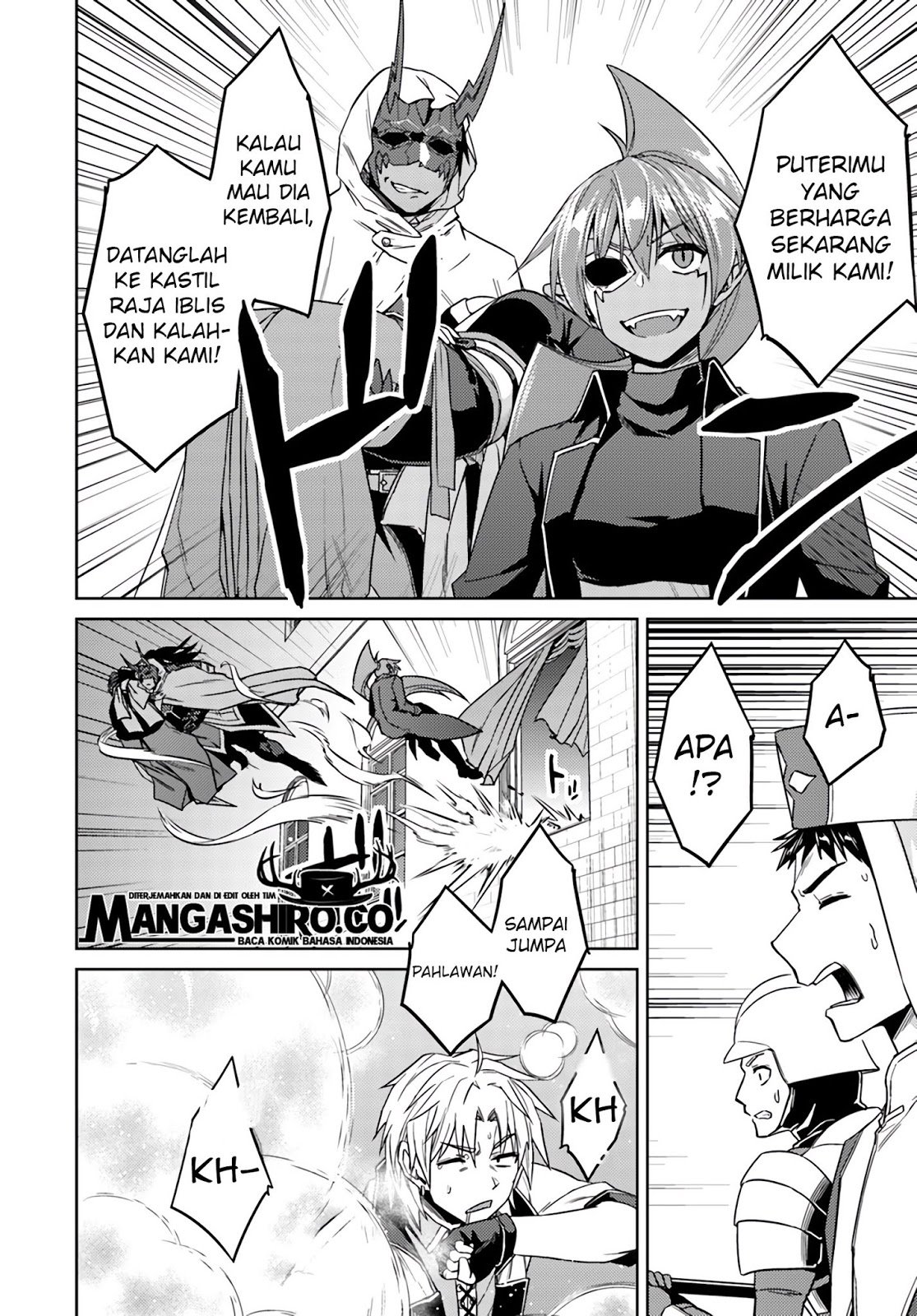 Chapter 37.2 - halaman 13