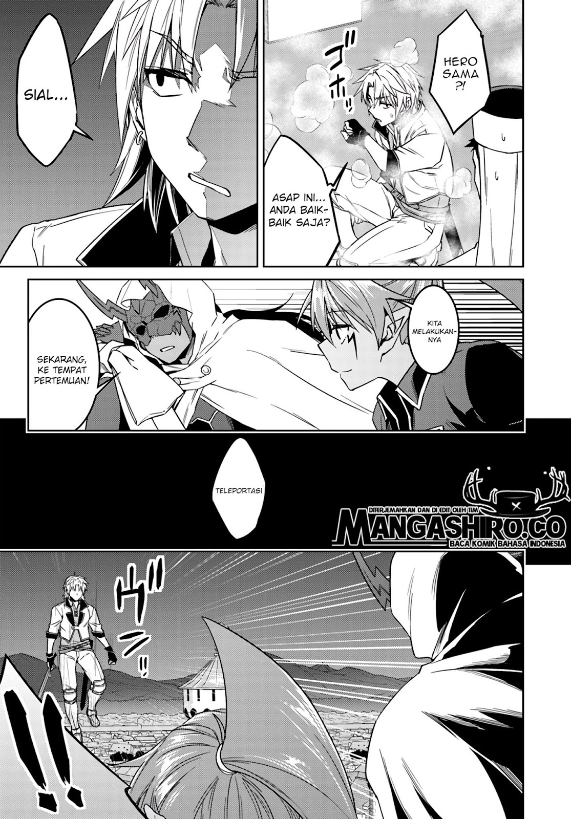Chapter 37.2 - halaman 14