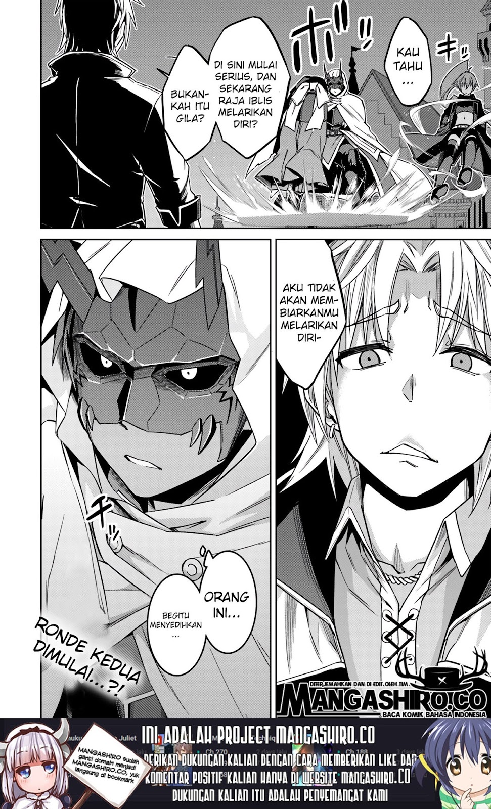 Chapter 37.2 - halaman 15