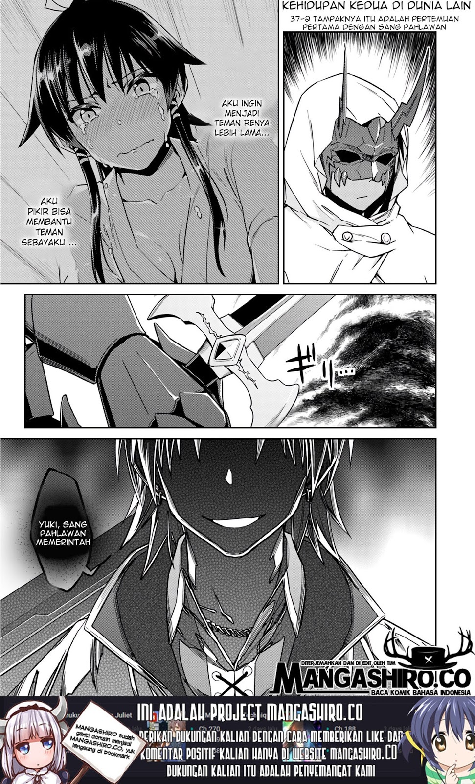 Chapter 37.2 - halaman 3