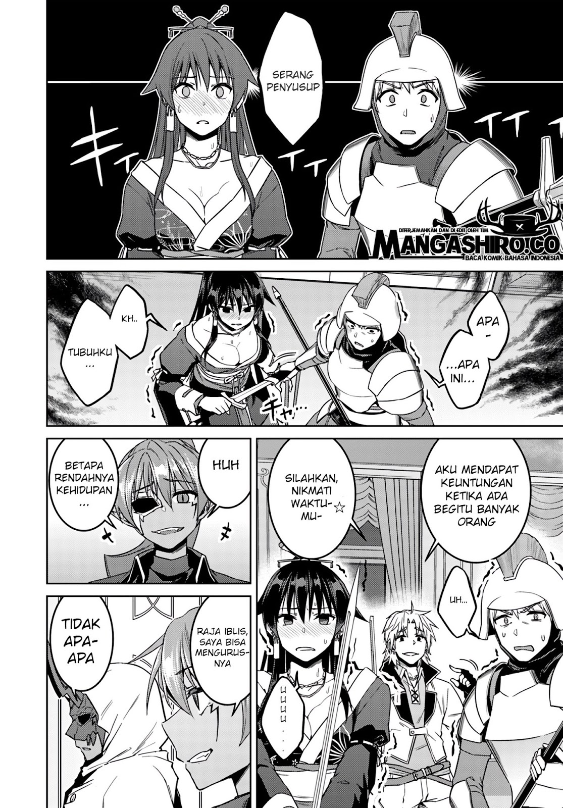 Chapter 37.2 - halaman 4