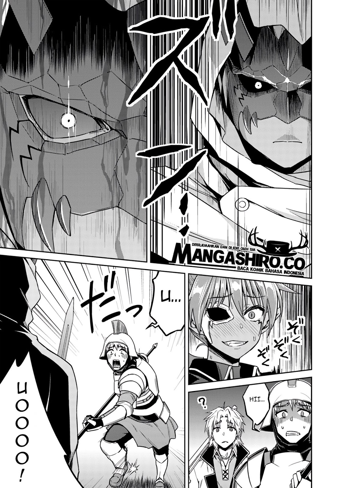 Chapter 37.2 - halaman 6
