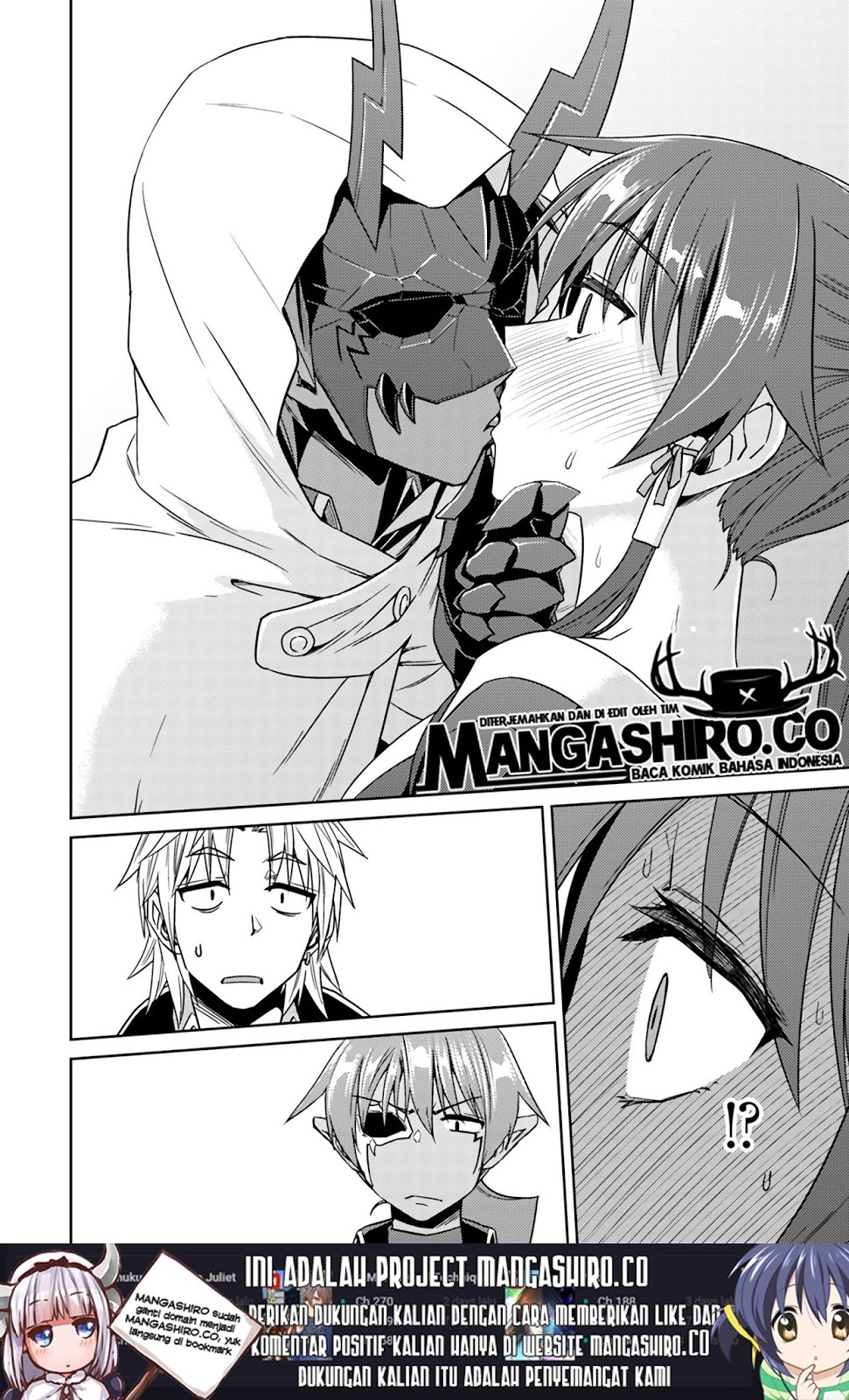 Chapter 37.2 - halaman 9