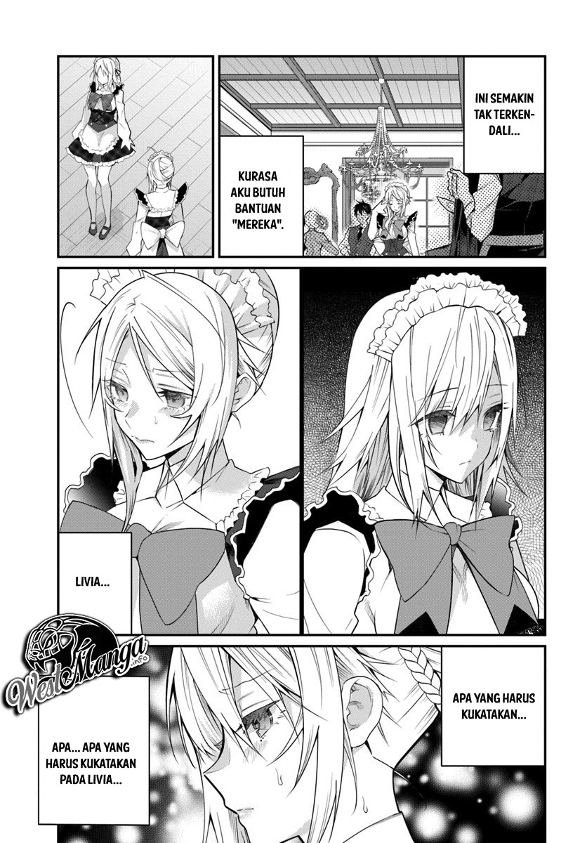 Chapter 17 - halaman 11