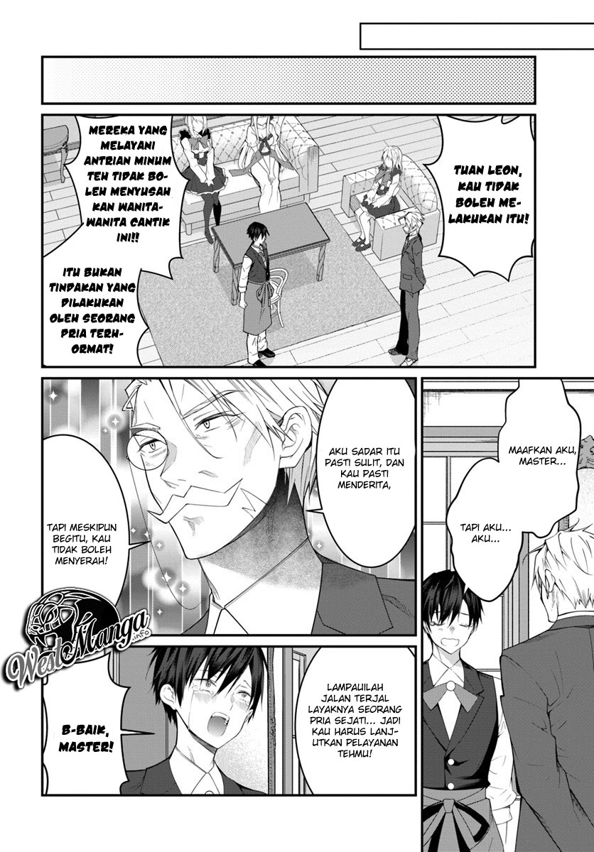 Chapter 17 - halaman 12