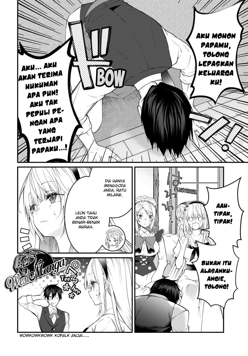 Chapter 17 - halaman 14