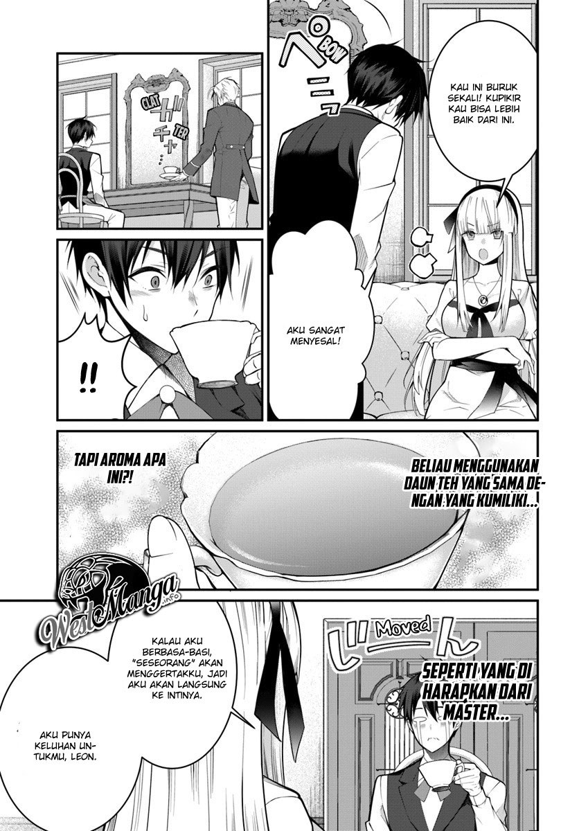 Chapter 17 - halaman 15
