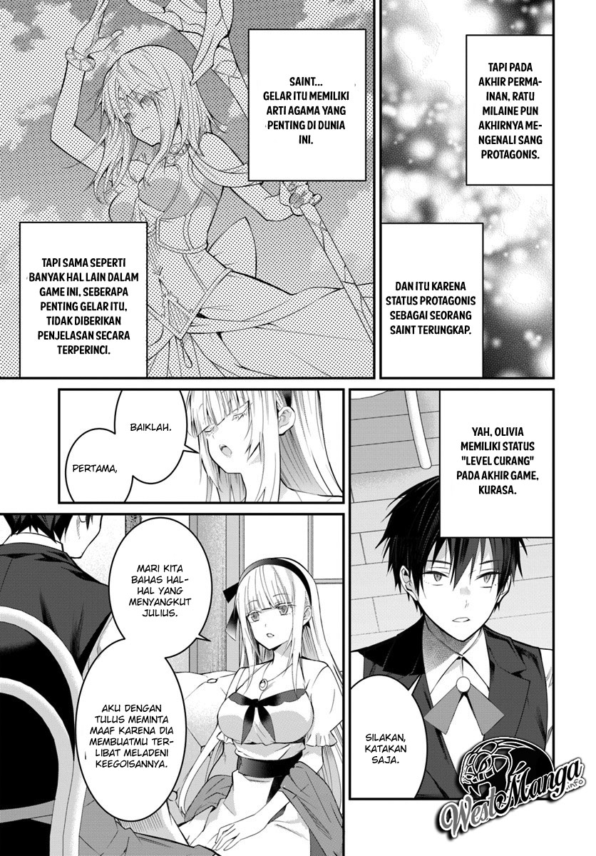 Chapter 17 - halaman 17