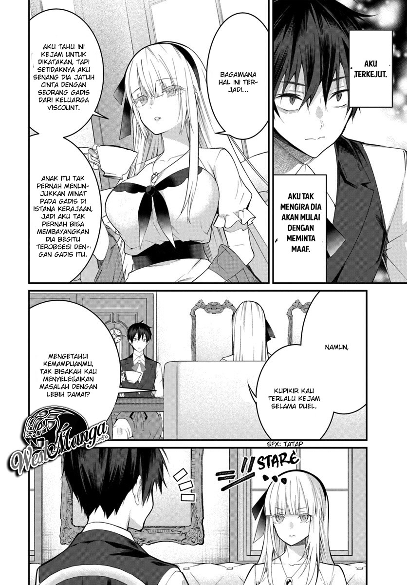 Chapter 17 - halaman 18