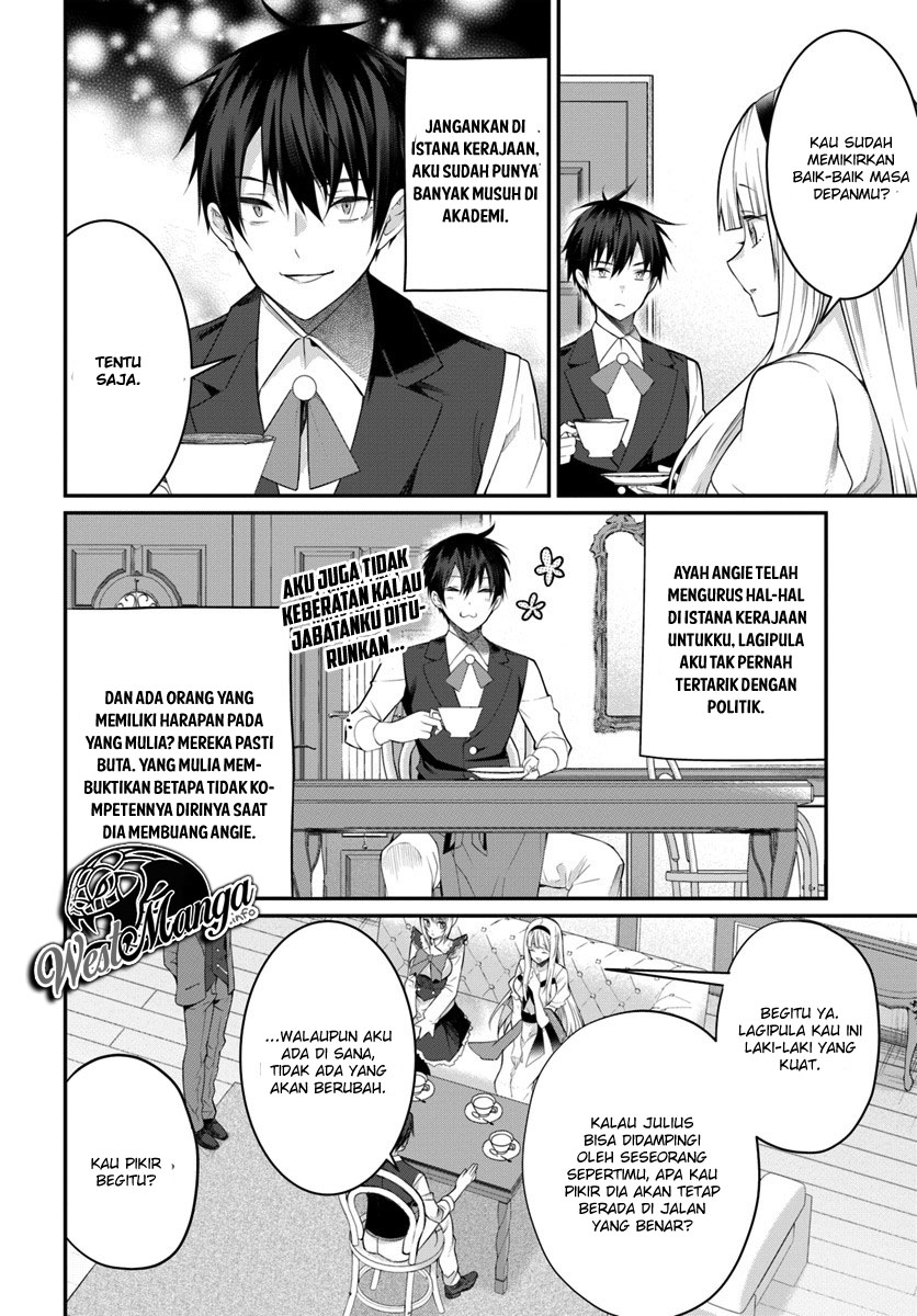 Chapter 17 - halaman 20