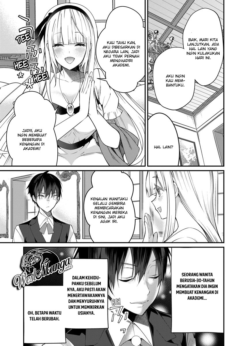 Chapter 17 - halaman 22