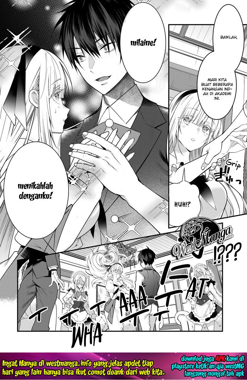 Chapter 17 - halaman 23