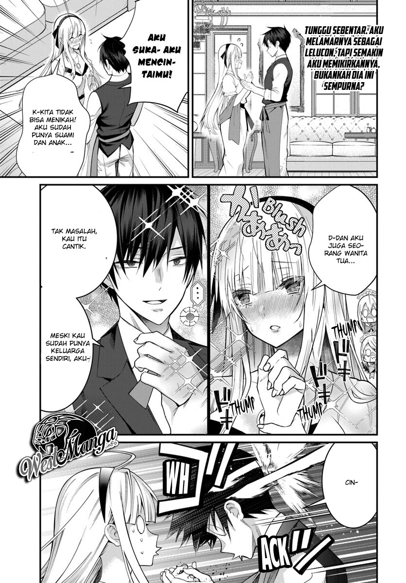 Chapter 17 - halaman 26