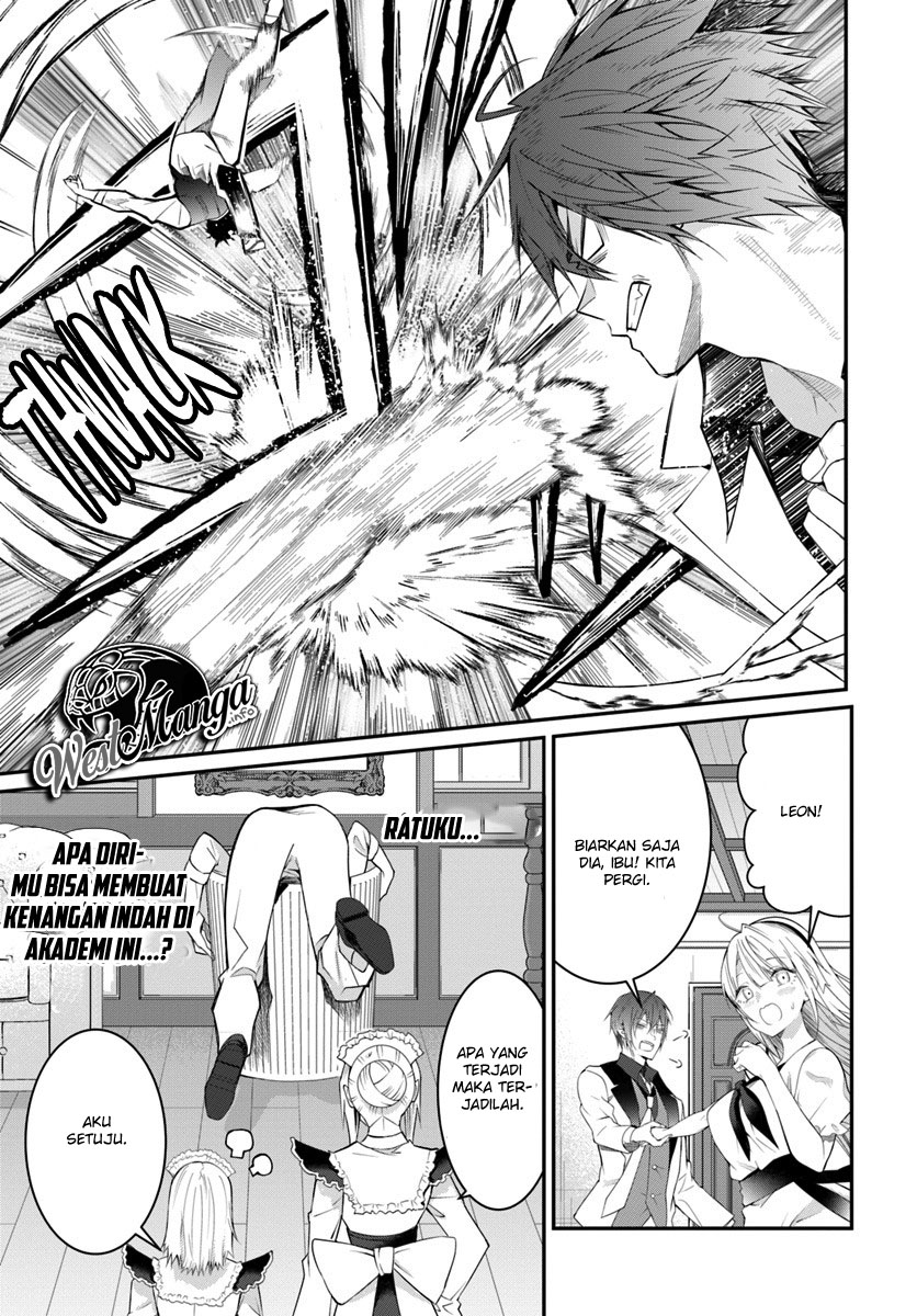 Chapter 17 - halaman 28