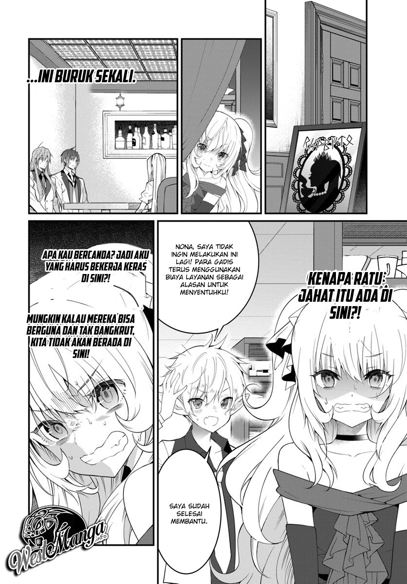 Chapter 17 - halaman 29