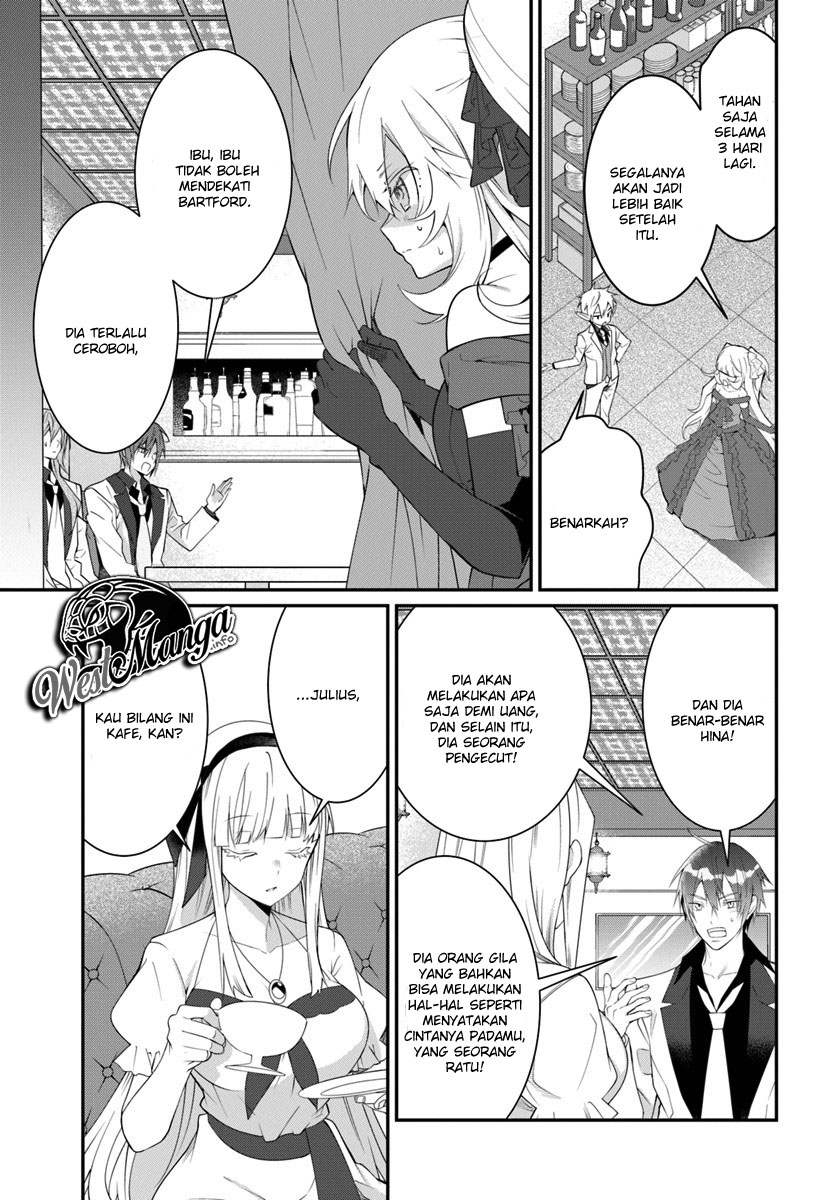 Chapter 17 - halaman 30