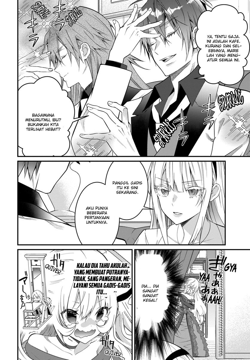 Chapter 17 - halaman 31