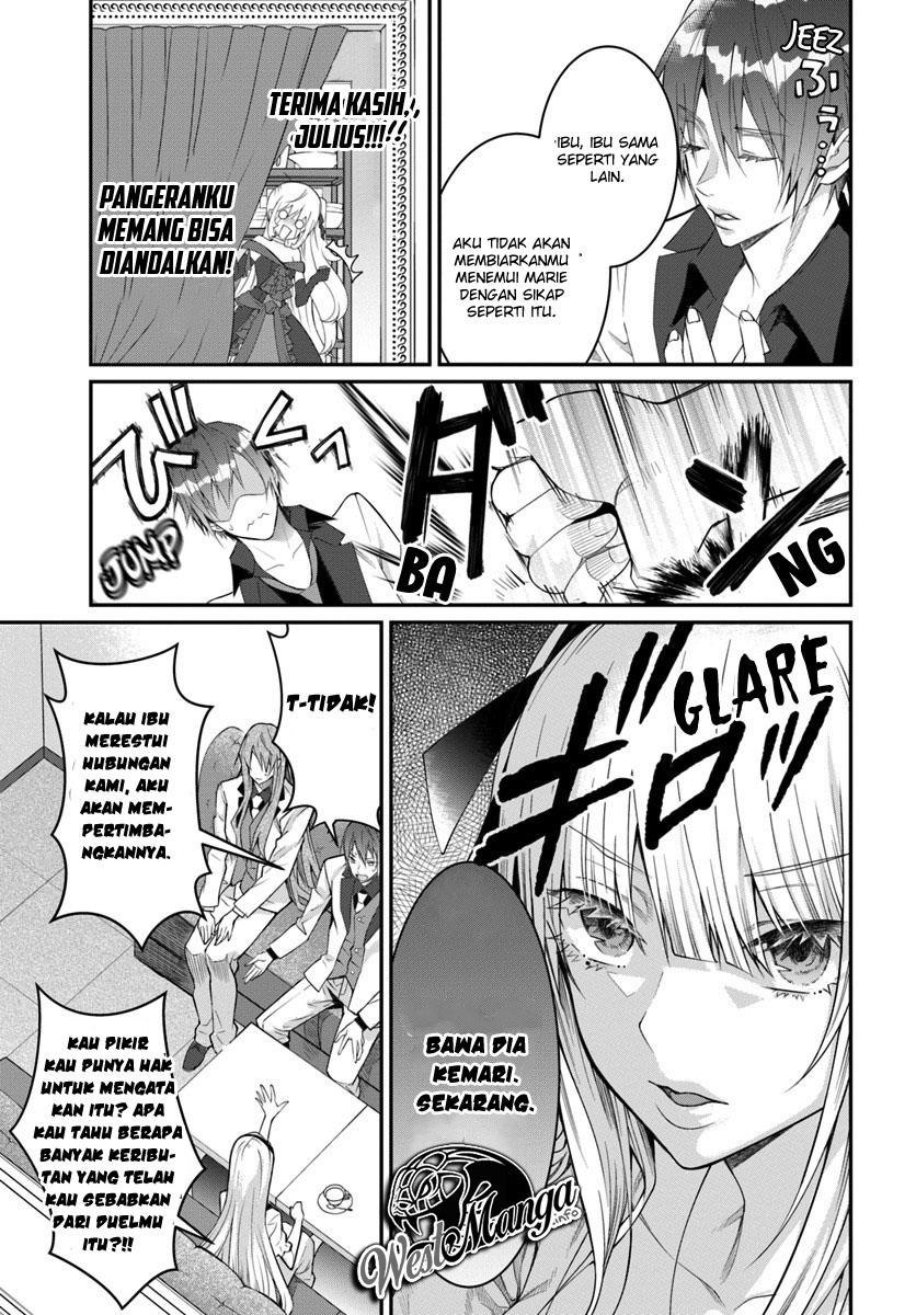 Chapter 17 - halaman 32