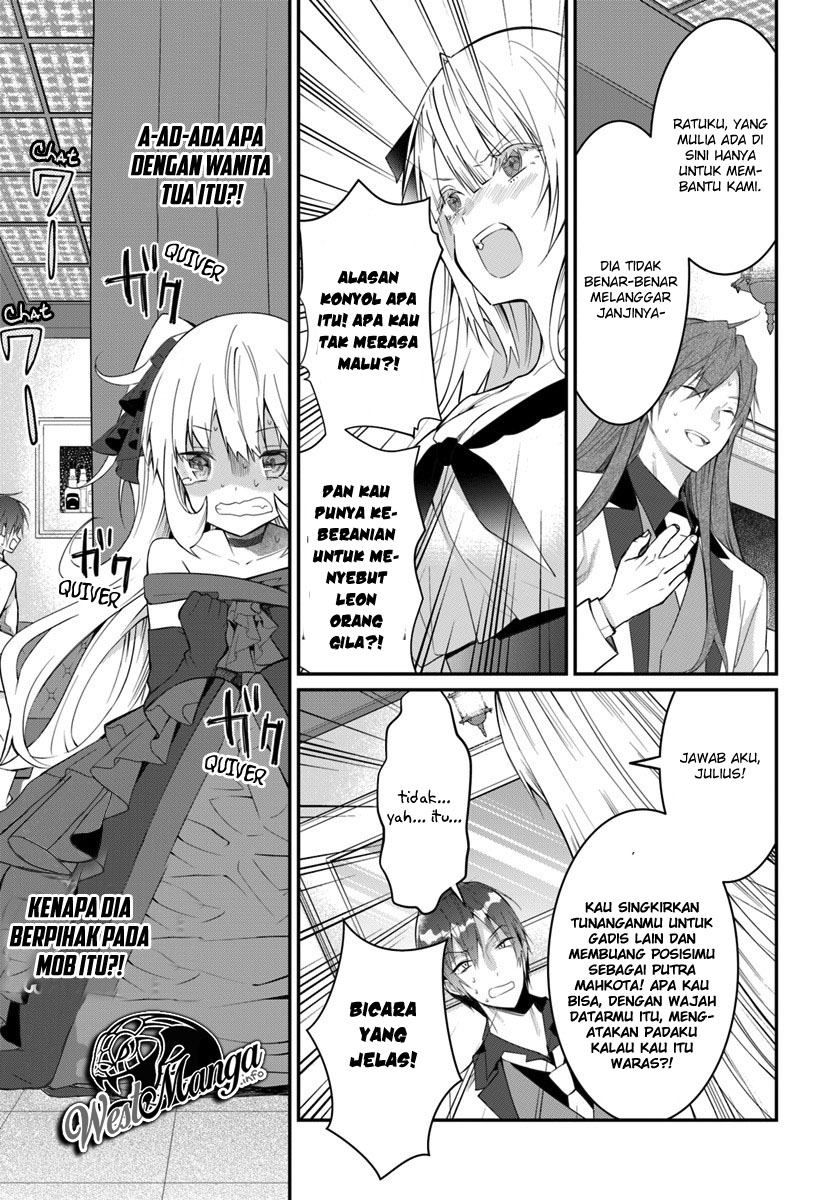 Chapter 17 - halaman 34