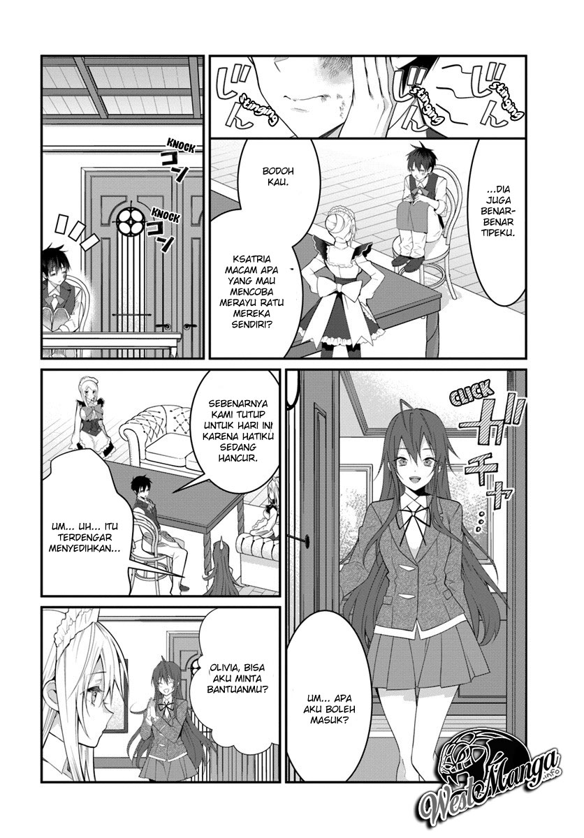 Chapter 17 - halaman 35