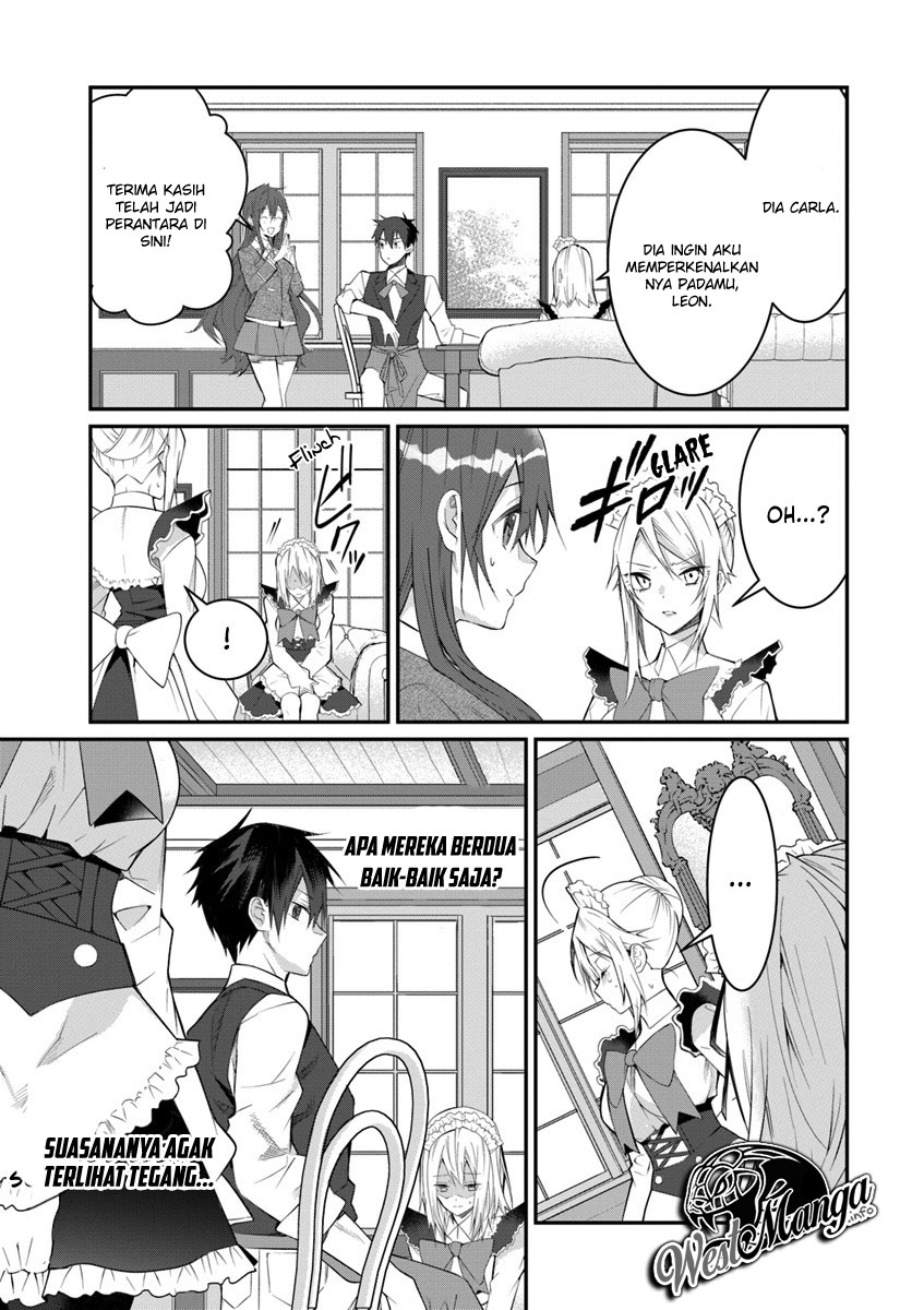 Chapter 17 - halaman 36