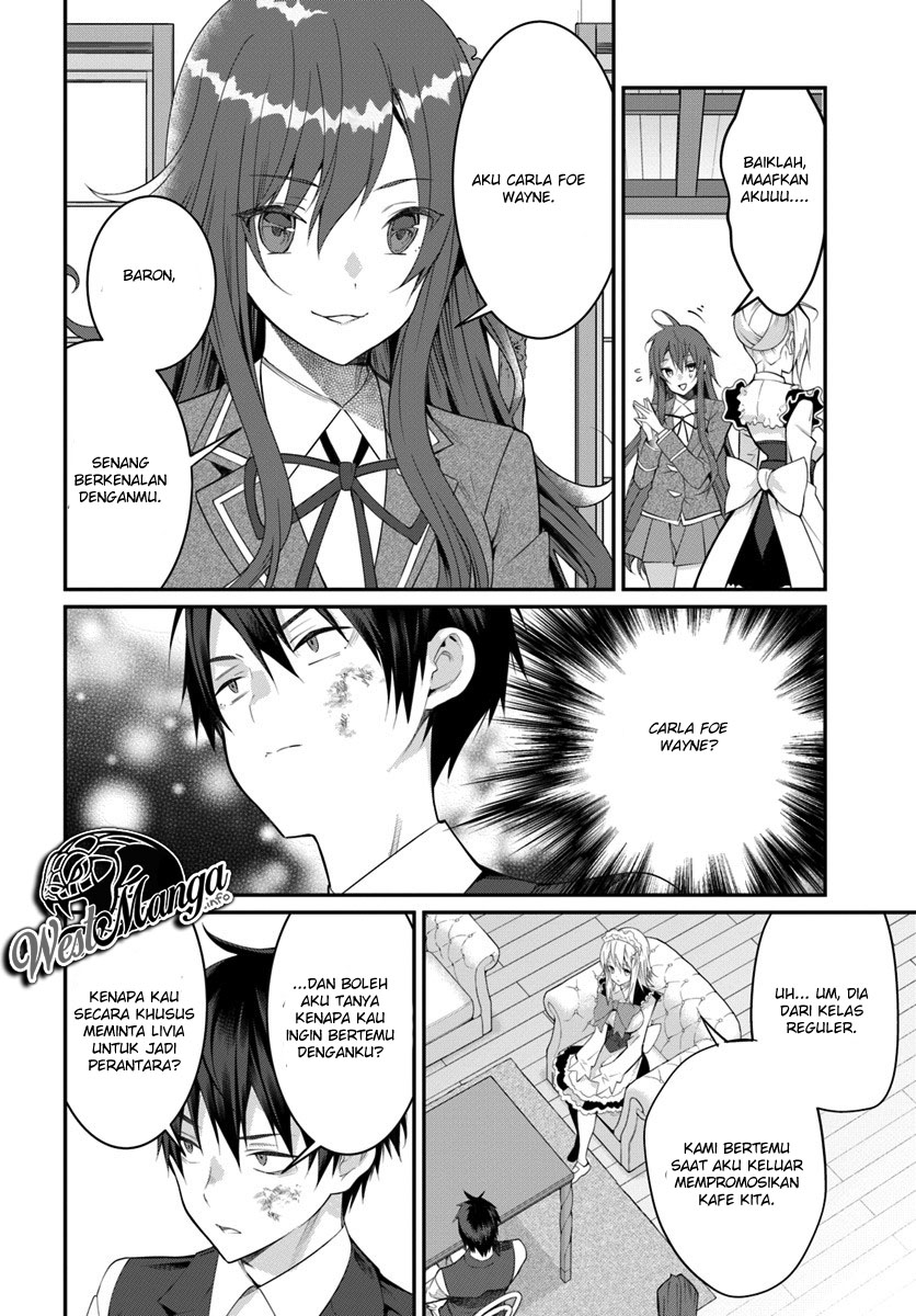 Chapter 17 - halaman 37