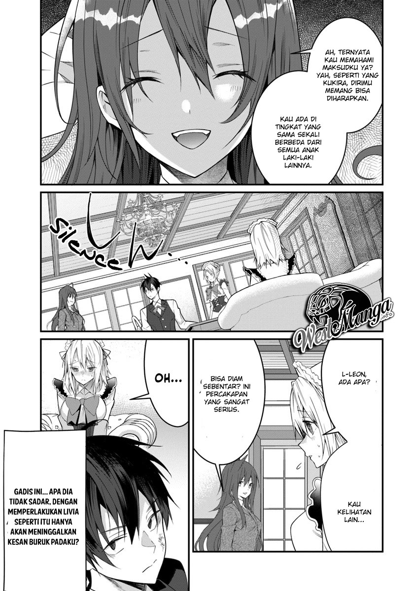 Chapter 17 - halaman 38