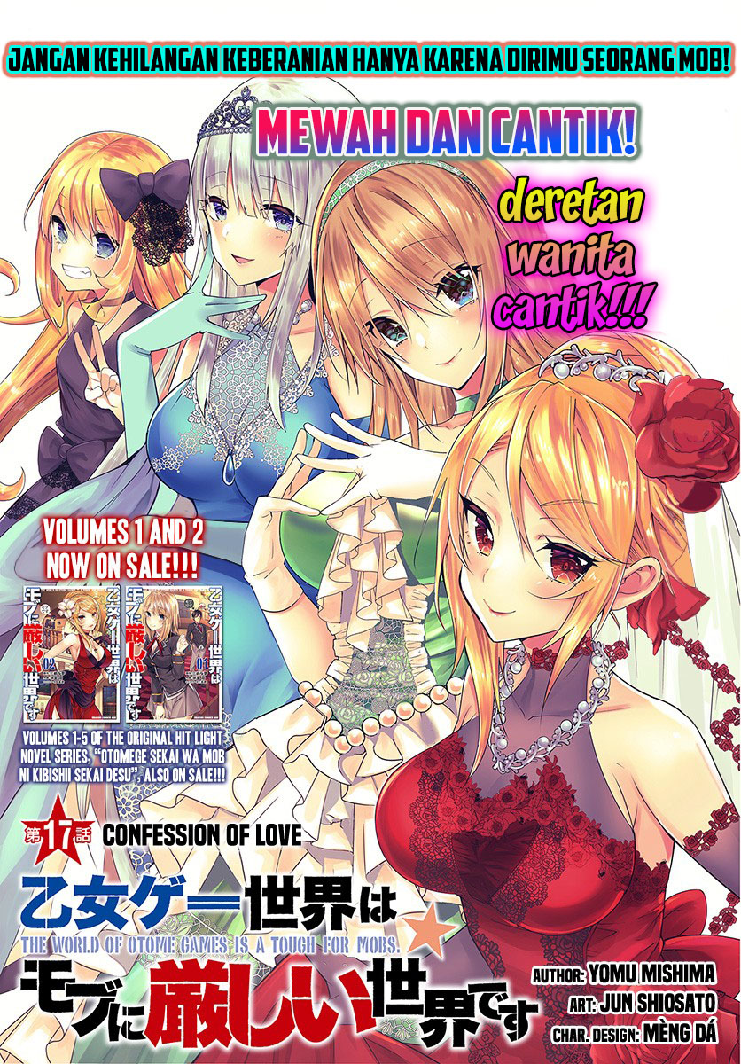 Chapter 17 - halaman 4
