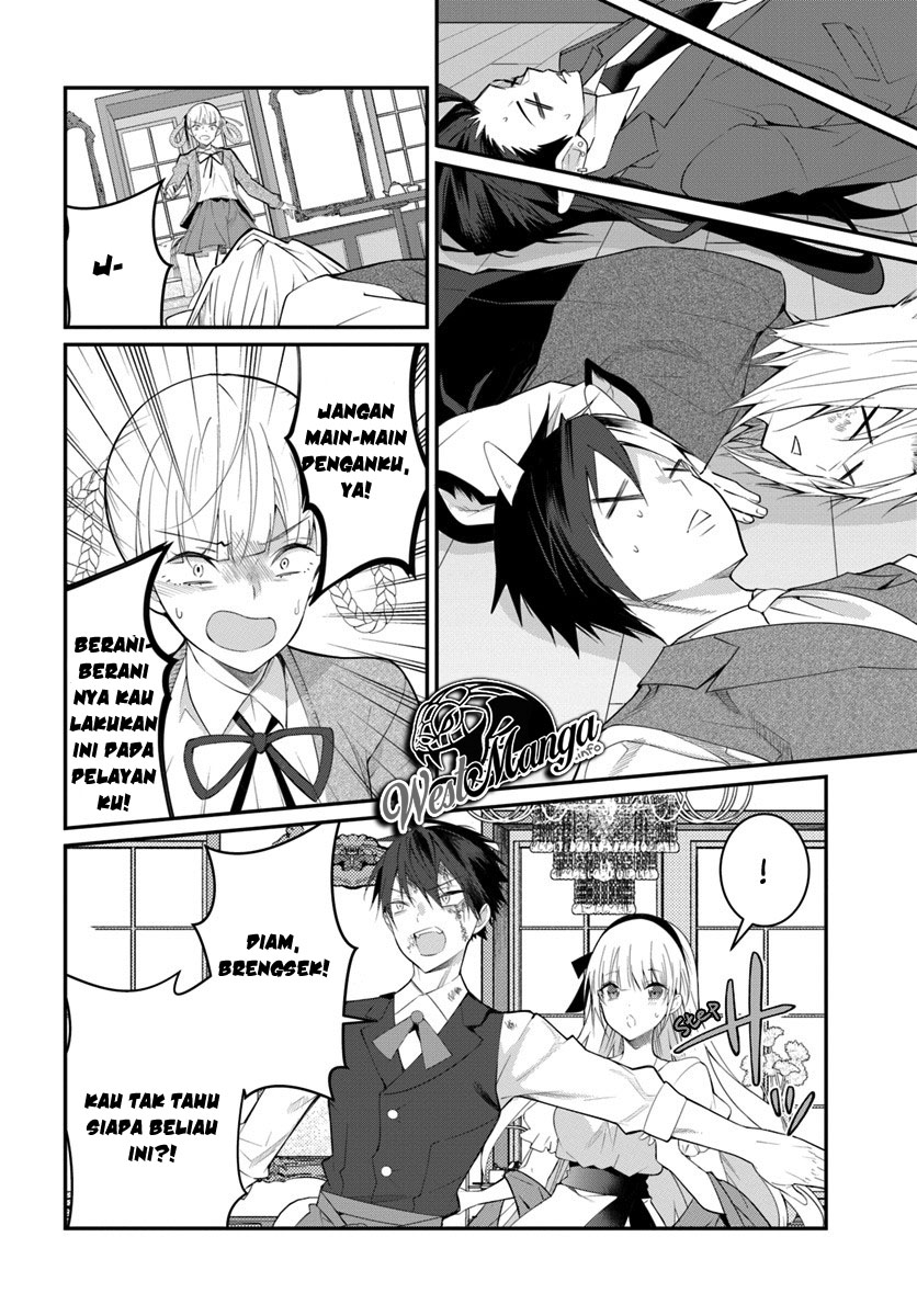 Chapter 17 - halaman 6