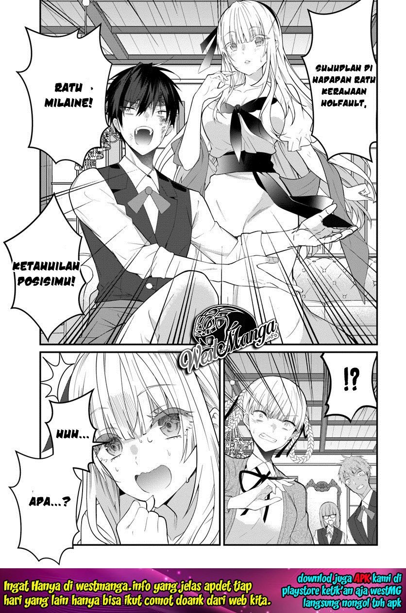 Chapter 17 - halaman 7