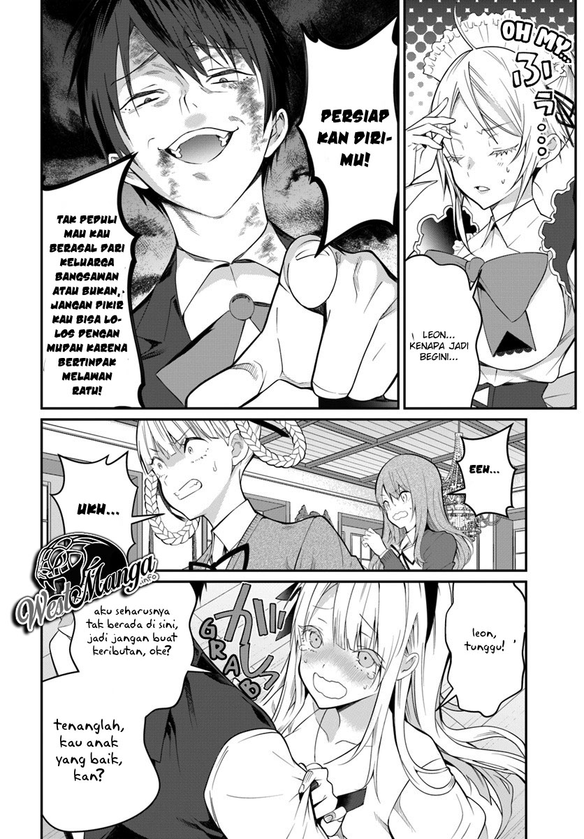 Chapter 17 - halaman 8