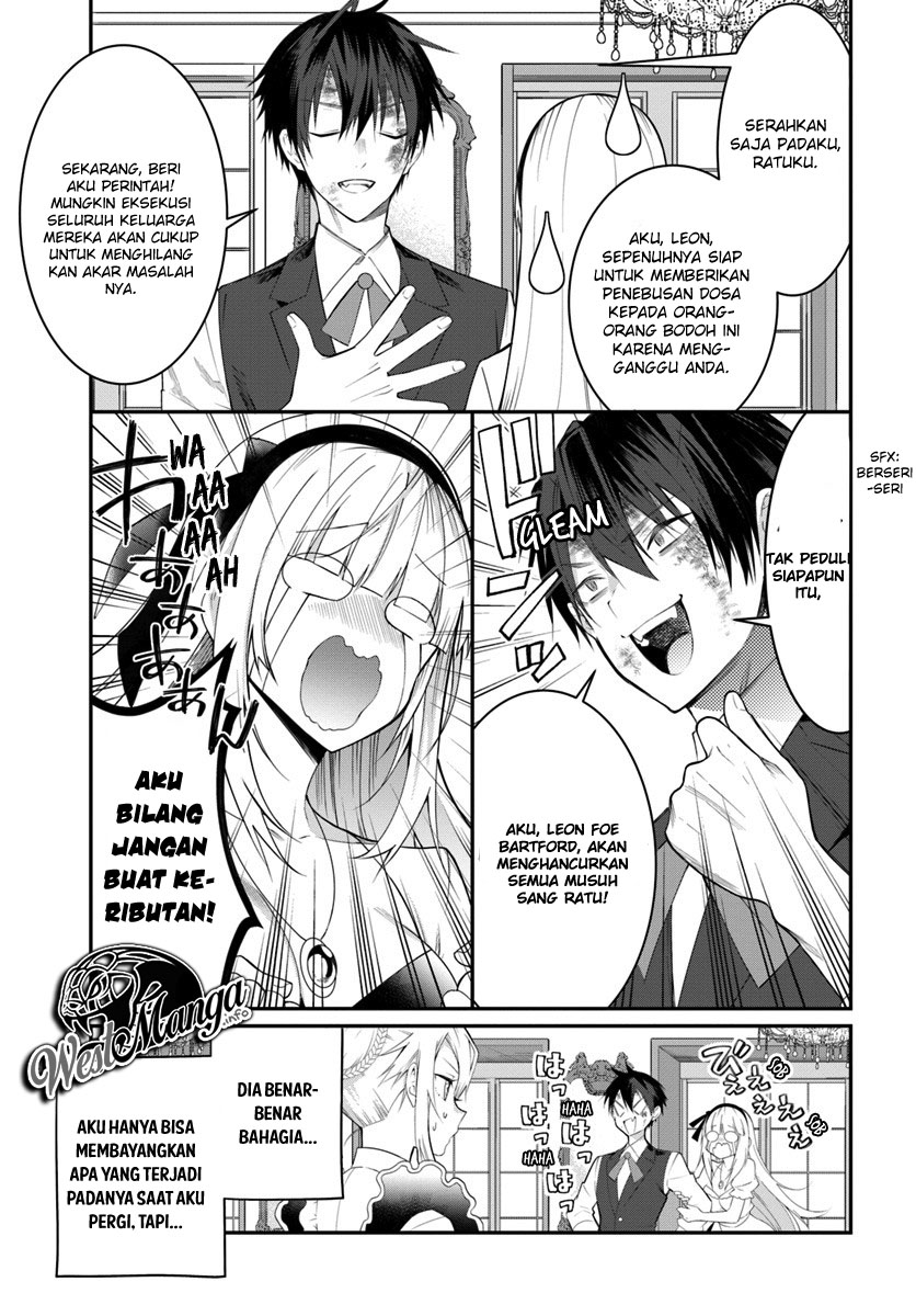 Chapter 17 - halaman 9