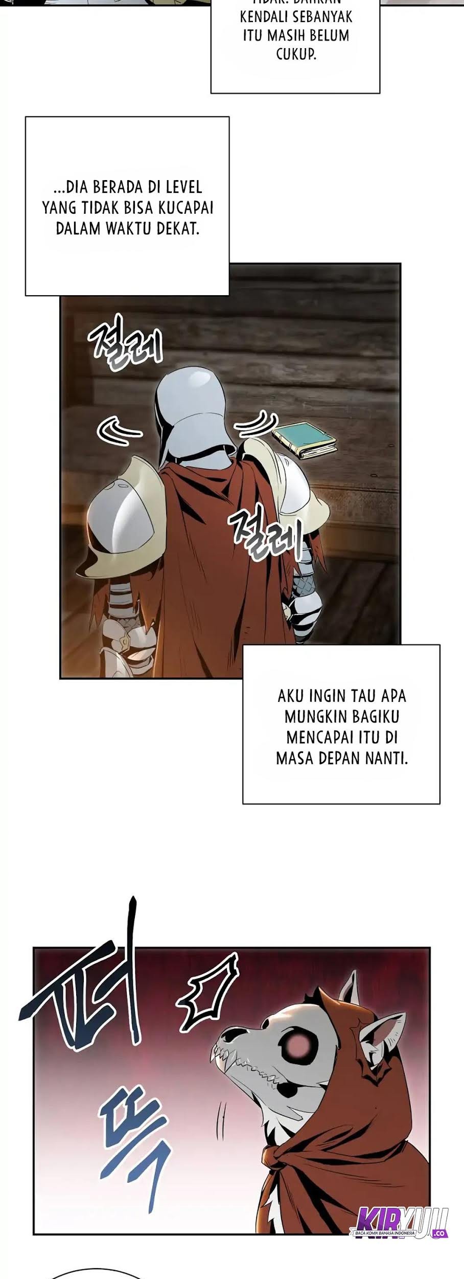 Chapter 59 - halaman 16