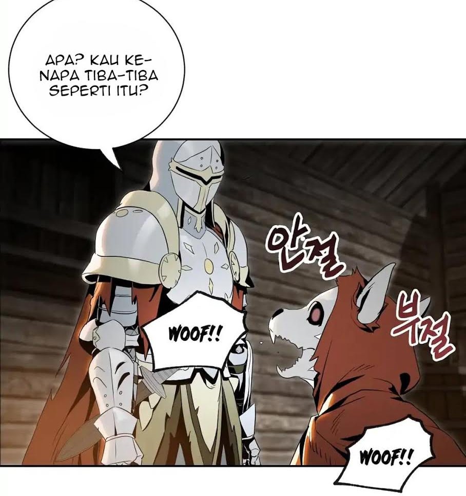 Chapter 59 - halaman 17