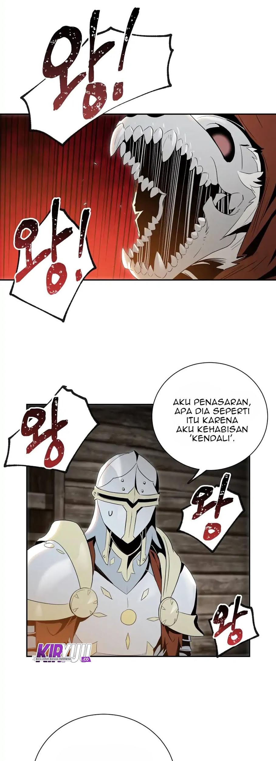 Chapter 59 - halaman 18