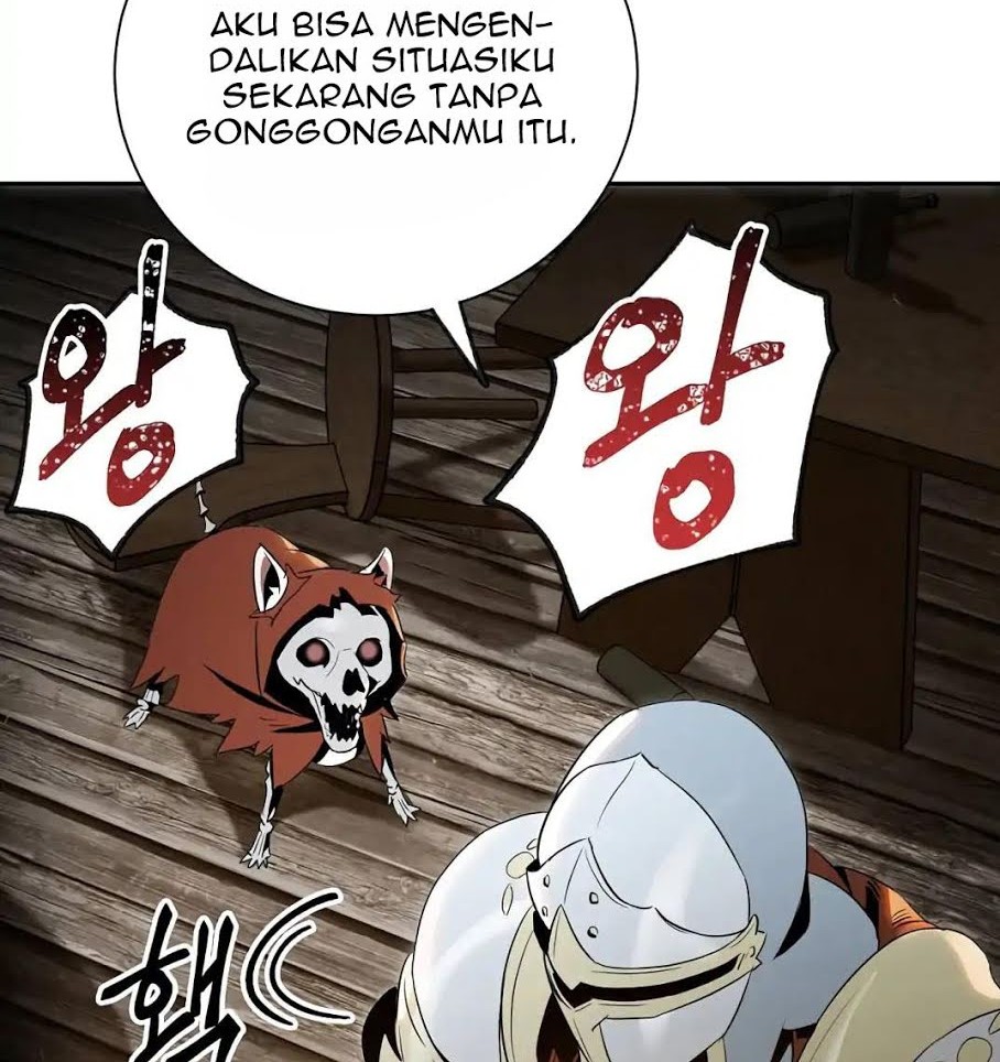 Chapter 59 - halaman 19