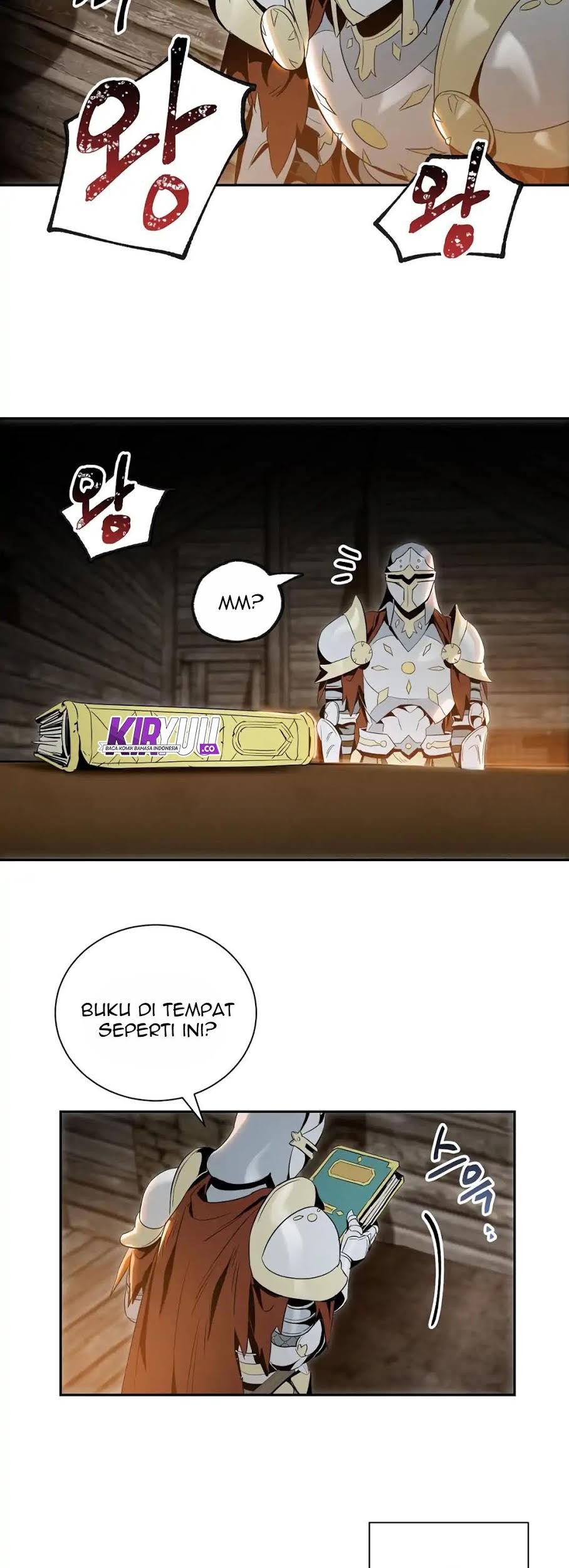 Chapter 59 - halaman 20
