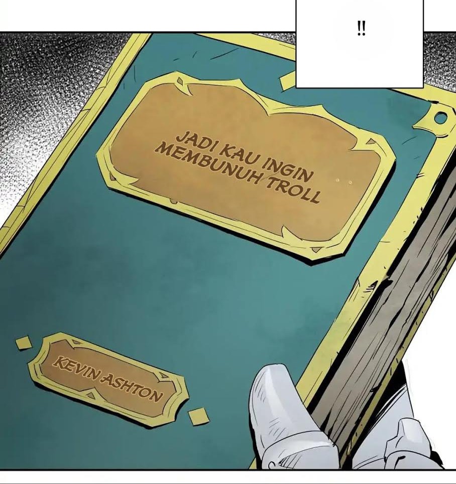 Chapter 59 - halaman 21