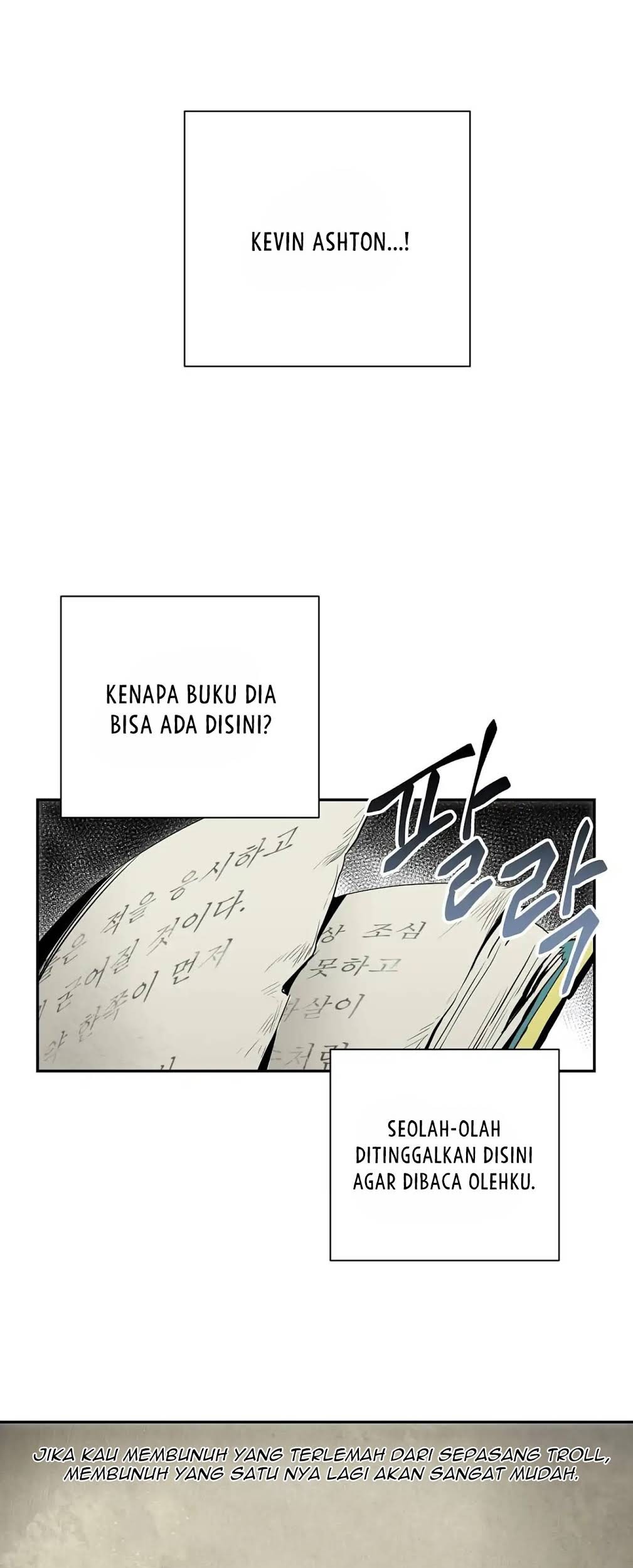Chapter 59 - halaman 22