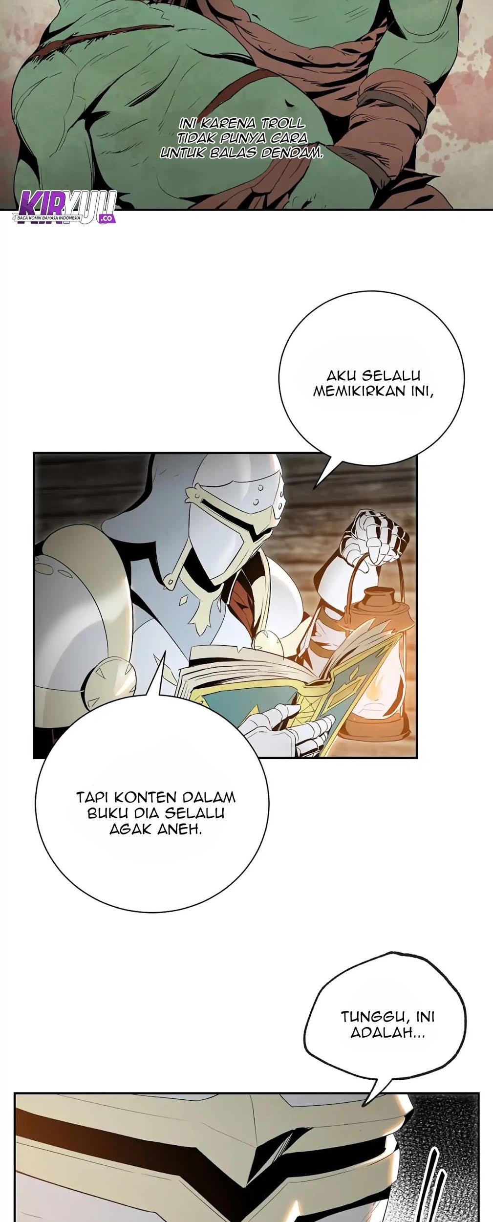 Chapter 59 - halaman 24